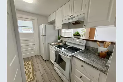 1216 Grantwood Avenue, Clearwater, FL 33759 - Photo 8