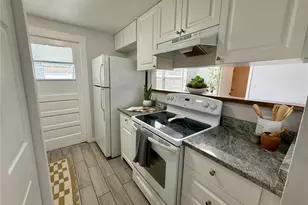 1216 Grantwood Ave, Clearwater, FL 33759 - Photo 8