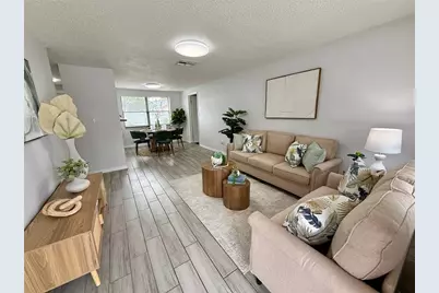 1216 Grantwood Avenue, Clearwater, FL 33759 - Photo 2