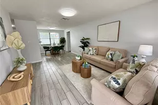 1216 Grantwood Ave, Clearwater, FL 33759 - Photo 2