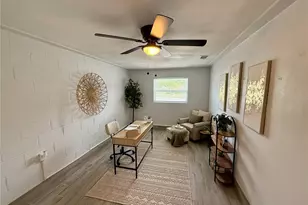 1216 Grantwood Ave, Clearwater, FL 33759 - Photo 10