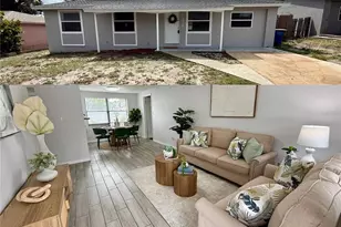 1216 Grantwood Ave, Clearwater, FL 33759 - Photo 1