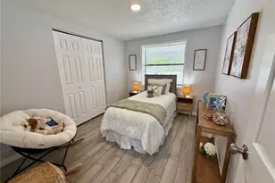 1216 Grantwood Ave, Clearwater, FL 33759 - Photo 6