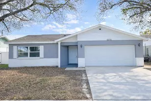 6276 102nd Terrace N, Pinellas Park, FL 33782 - Photo 1