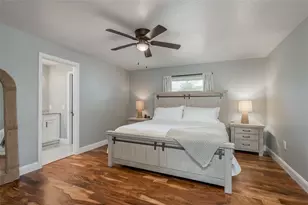 1762 Bayshore Blvd, Dunedin, FL 34698 - Photo 6