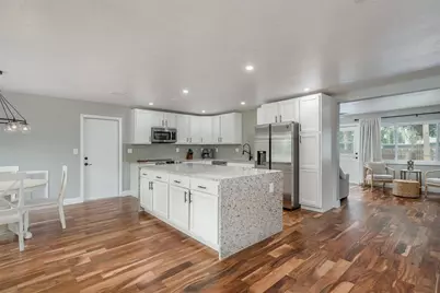 1762 Bayshore Boulevard, Dunedin, FL 34698 - Photo 6