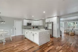 1762 Bayshore Blvd, Dunedin, FL 34698 - Photo 6