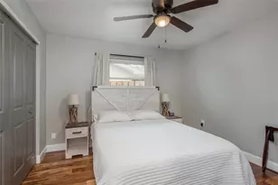 1762 Bayshore Blvd, Dunedin, FL 34698 - Photo 10