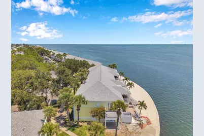 5260 Coquina Key Drive SE #C, Saint Petersburg, FL 33705 - Photo 52