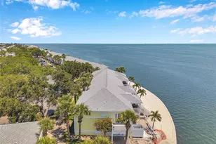 5260 Coquina Key Dr SE, Saint Petersburg, FL 33705 - Photo 52