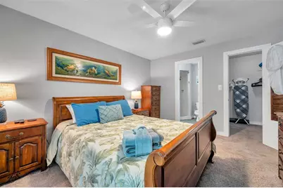 5260 Coquina Key Drive SE #C, Saint Petersburg, FL 33705 - Photo 32