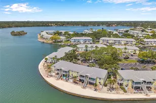 5260 Coquina Key Dr SE, Saint Petersburg, FL 33705 - Photo 58