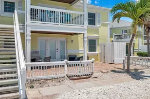 5260 Coquina Key Dr SE, Saint Petersburg, FL 33705 - Photo 42