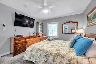 5260 Coquina Key Drive SE #C, Saint Petersburg, FL 33705 - Photo 30
