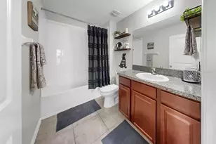1624 Broad Winged Hawk Dr, Ruskin, FL 33570 - Photo 24