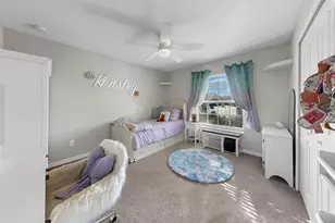1624 Broad Winged Hawk Dr, Ruskin, FL 33570 - Photo 22