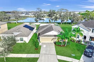 1624 Broad Winged Hawk Dr, Ruskin, FL 33570 - Photo 32