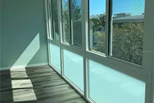 11100 86th Ave, Seminole, FL 33772 - Photo 18