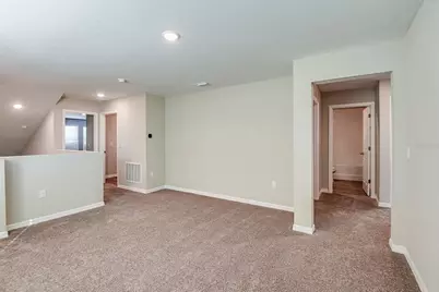 34767 Blossom Fall Path, Zephyrhills, FL 33541 - Photo 14