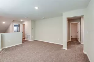 34767 Blossom Fall Path, Zephyrhills, FL 33541 - Photo 14