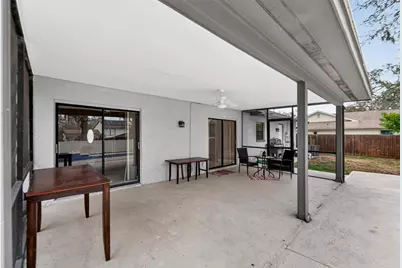 206 Bayfield Drive, Brandon, FL 33511 - Photo 64