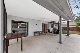 206 Bayfield Dr, Brandon, FL 33511 - Photo 64