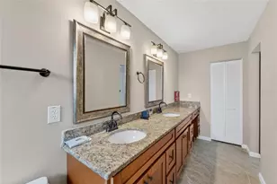 206 Bayfield Dr, Brandon, FL 33511 - Photo 46