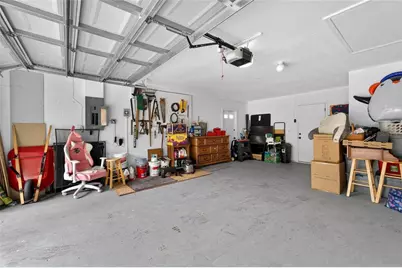 206 Bayfield Drive, Brandon, FL 33511 - Photo 70