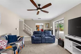 206 Bayfield Dr, Brandon, FL 33511 - Photo 24