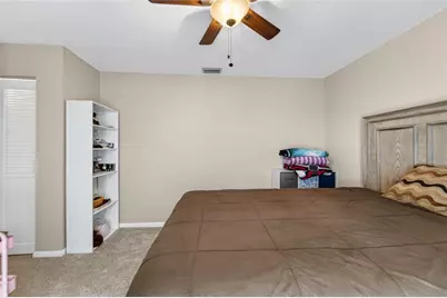206 Bayfield Drive, Brandon, FL 33511 - Photo 50