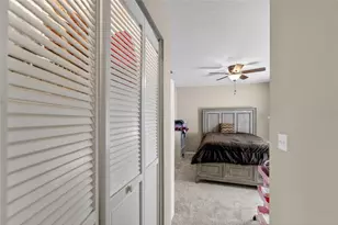 206 Bayfield Dr, Brandon, FL 33511 - Photo 40