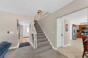 206 Bayfield Dr, Brandon, FL 33511 - Photo 14