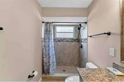 206 Bayfield Drive, Brandon, FL 33511 - Photo 38