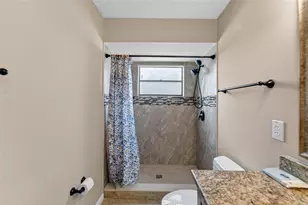 206 Bayfield Dr, Brandon, FL 33511 - Photo 38