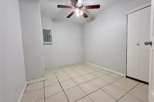 6440 150th Ave N, Clearwater, FL 33760 - Photo 8
