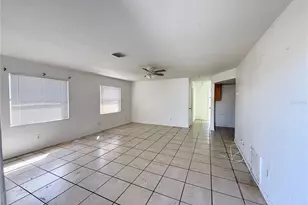 6440 150th Ave N, Clearwater, FL 33760 - Photo 2