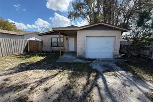 6440 150th Ave N, Clearwater, FL 33760 - Photo 1