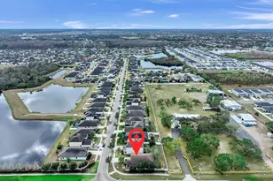 12203 Ballentrae Forest Dr, Riverview, FL 33579 - Photo 36