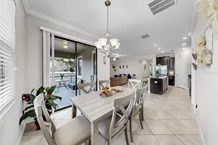 12203 Ballentrae Forest Dr, Riverview, FL 33579 - Photo 16