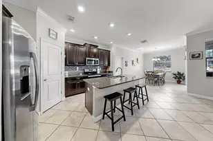 12203 Ballentrae Forest Dr, Riverview, FL 33579 - Photo 10