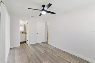 7567 Spring Hill Dr, Spring Hill, FL 34606 - Photo 28