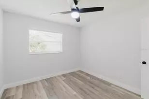 7567 Spring Hill Dr, Spring Hill, FL 34606 - Photo 34