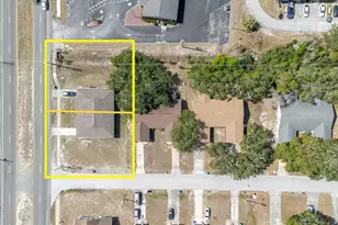 7567 Spring Hill Dr, Spring Hill, FL 34606 - Photo 74