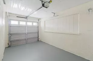 7567 Spring Hill Dr, Spring Hill, FL 34606 - Photo 36