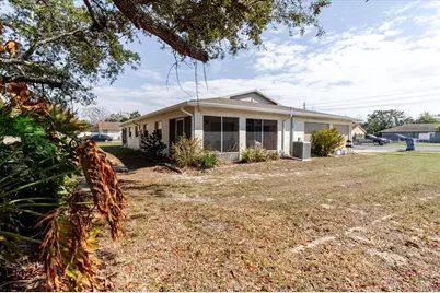 7567 Spring Hill Drive, Spring Hill, FL 34606 - Photo 68