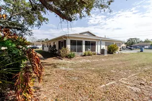 7567 Spring Hill Dr, Spring Hill, FL 34606 - Photo 68