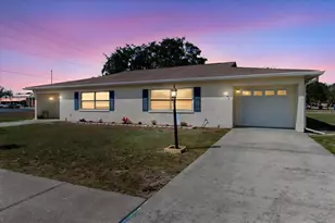 7567 Spring Hill Dr, Spring Hill, FL 34606 - Photo 1