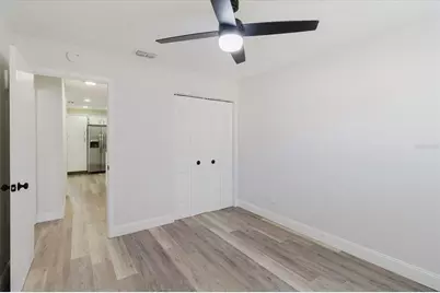 7567 Spring Hill Drive, Spring Hill, FL 34606 - Photo 32