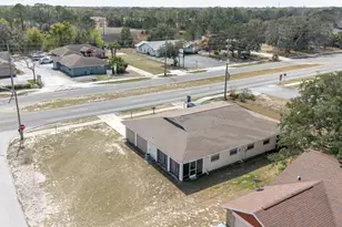 7567 Spring Hill Dr, Spring Hill, FL 34606 - Photo 46