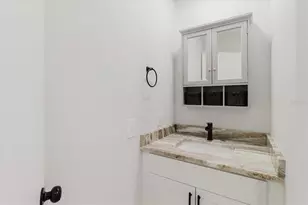 7567 Spring Hill Dr, Spring Hill, FL 34606 - Photo 24